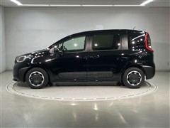 シエンタ HEV Z 5ニンノリ