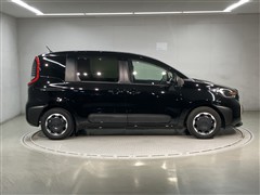 シエンタ HEV Z 5ニンノリ