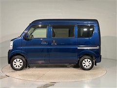 エブリイV ジョイン 4WD