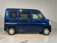 エブリイV ジョイン 4WD