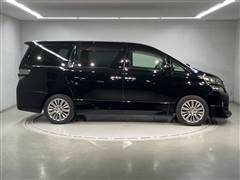 ヴェルファイア Z GLDアイズ2