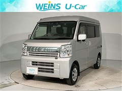 スズキ エブリイV ジョイン