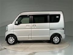 エブリイV ジョイン