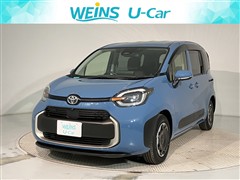 シエンタHV Z 7ニンノリ