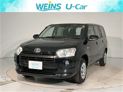 トヨタ　プロボックスV F 4WD