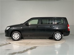 プロボックスV F 4WD