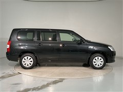 プロボックスV F 4WD