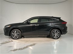 ハリアー HV Gレザーパッケージ