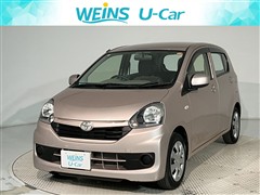 ピクシスエポック L