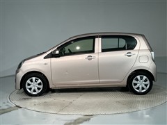 ピクシスエポック L