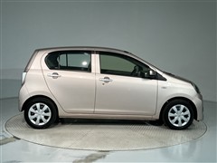 ピクシスエポック L