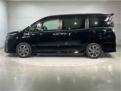 ヴォクシー ZS キラメキ3 7ニン