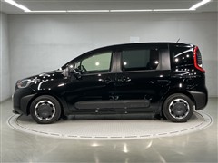 シエンタ HEV Z 7ニンノリ