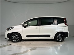 シエンタ HV Z 7ニン