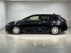 カローラツーリング G-X プラス