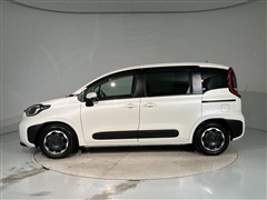 シエンタ HV Z 5ニンノリ