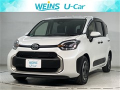 シエンタ Z 5ニンノリ