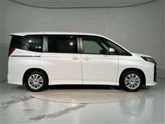 ノア S-G 7ニンノリ