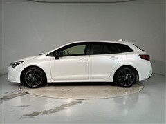 カローラツーリングHV WxB