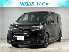 スパーダ クールS Hセンシング