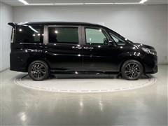 スパーダ クールS Hセンシング