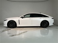 クラウン セダン HEV Z