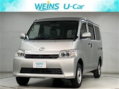 トヨタ タウンエースバン GL