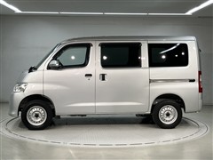 タウンエースバン GL