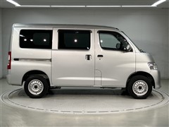 タウンエースバン GL