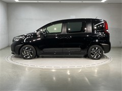 シエンタ G 5ニンノリ