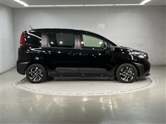 シエンタ G 5ニンノリ