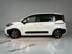 シエンタ HEV Z 7ニン