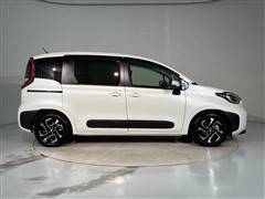 シエンタ HEV Z 7ニン