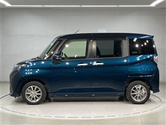 タンク Gコージーエディション