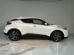 C-HR HV G LEDエディション