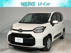 シエンタ HEV G 4WD 5ニンノリ