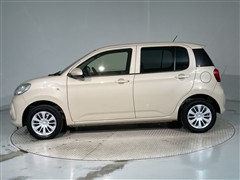 パッソ X Lパッケージ S