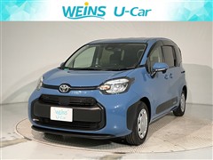 シエンタ HEV G 5ニンノリ