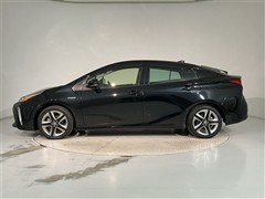 プリウス S ツーリングセレクション