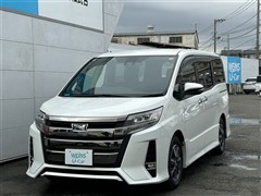 ノア Si WxB2 7ニンノリ