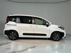 シエンタ G 7ニンノリ