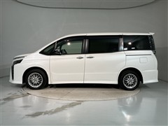 ヴォクシー HV ZSキラメキ3