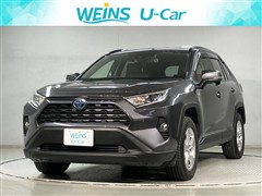 ＲＡＶ４