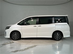 ヴォクシー ZS キラメキ2