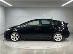 プリウス G ツーリングセレクション