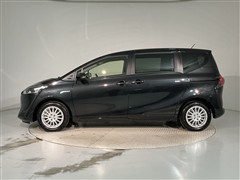 シエンタ HV G クエロ