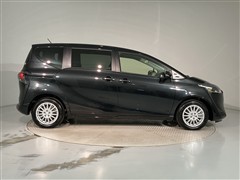 シエンタ HV G クエロ