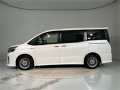 ヴォクシー ZS キラメキ2 7ニン