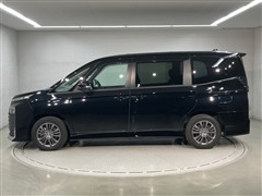 ヴォクシー S-G 7ニンノリ