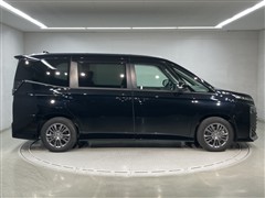 ヴォクシー S-G 7ニンノリ